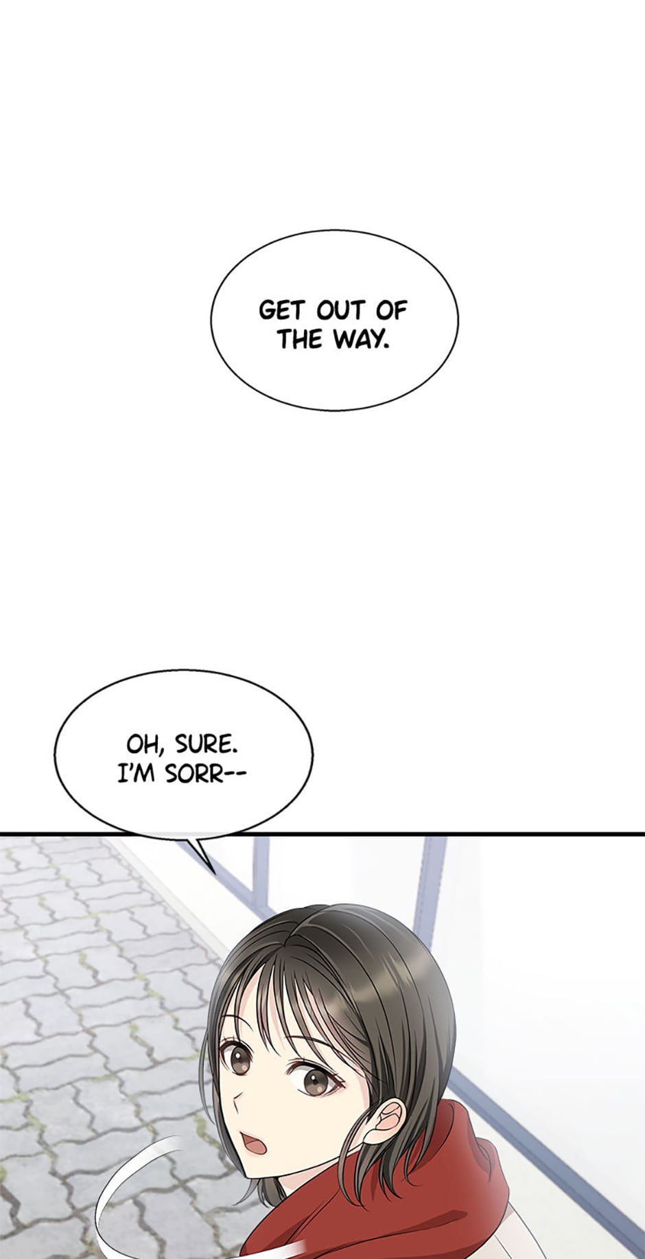 Colored With Time chapter 2 page 19