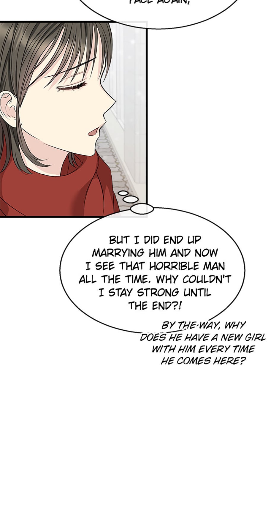 Colored With Time chapter 2 page 23