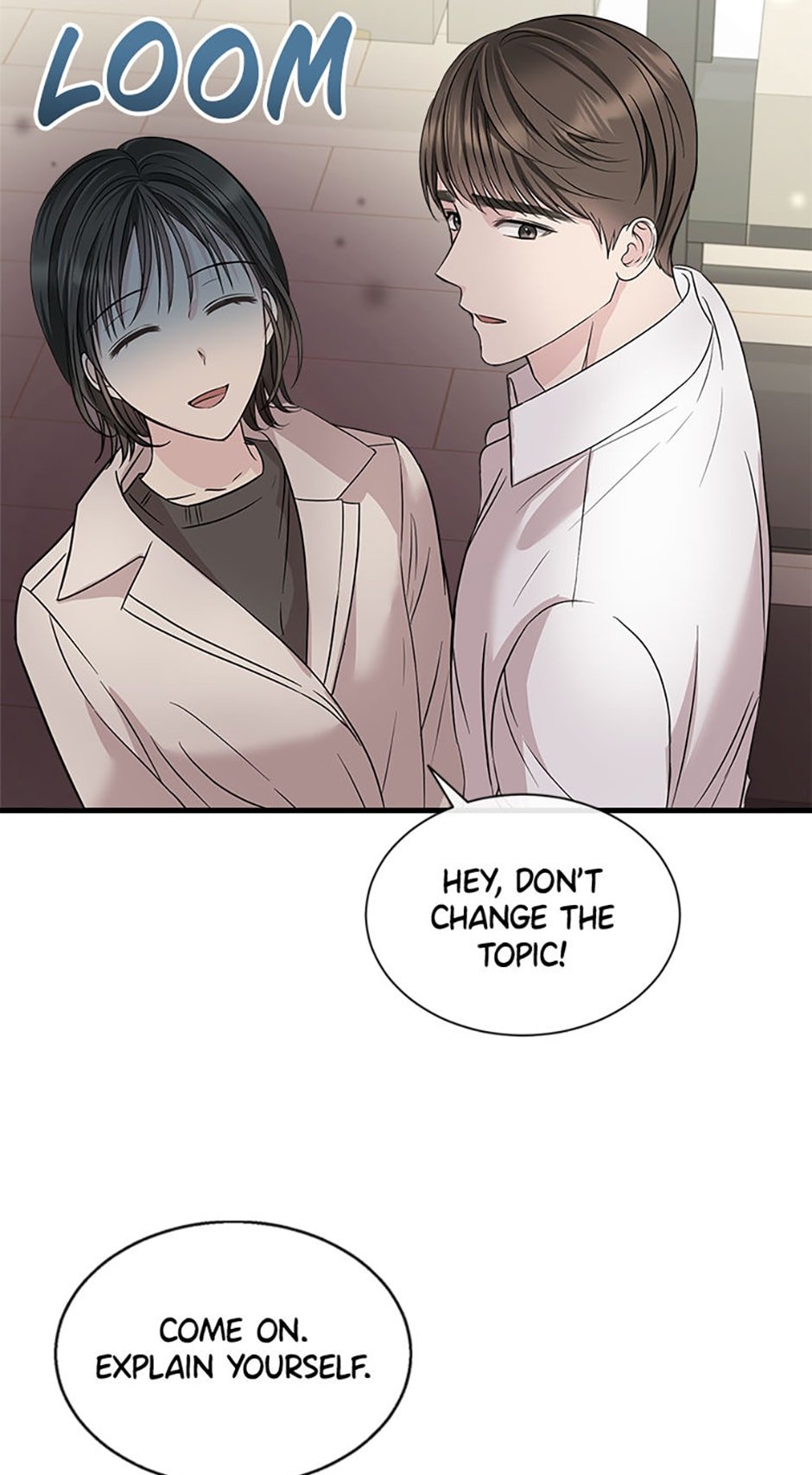 Colored With Time chapter 2 page 37