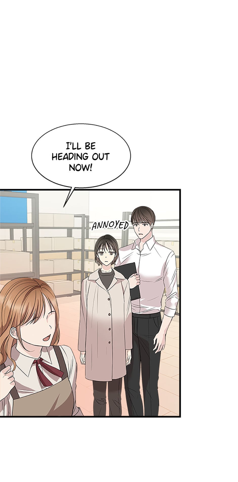 Colored With Time chapter 2 page 41