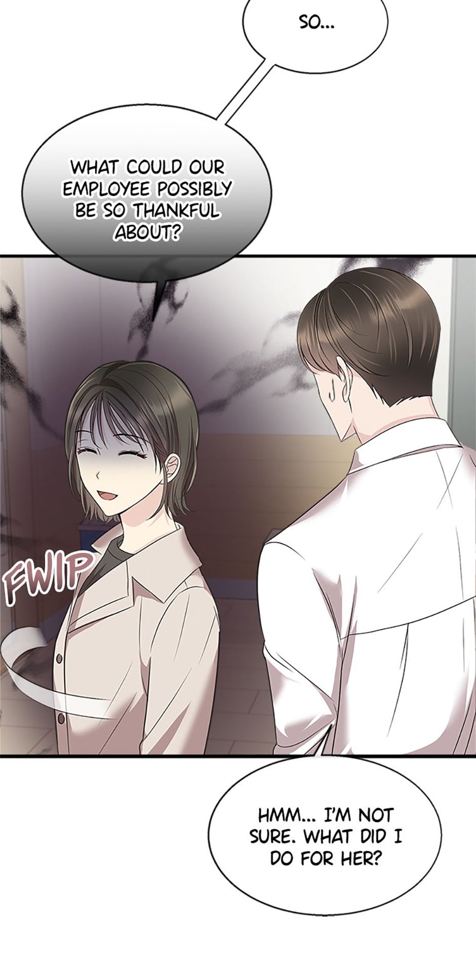 Colored With Time chapter 2 page 43