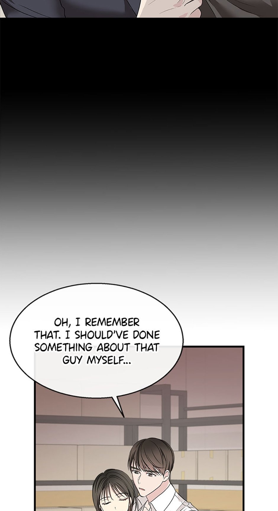 Colored With Time chapter 2 page 49