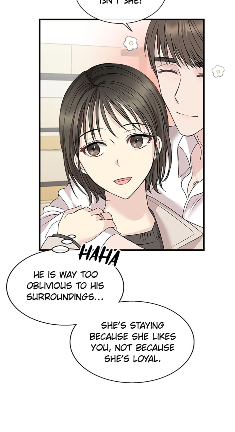 Colored With Time chapter 2 page 53