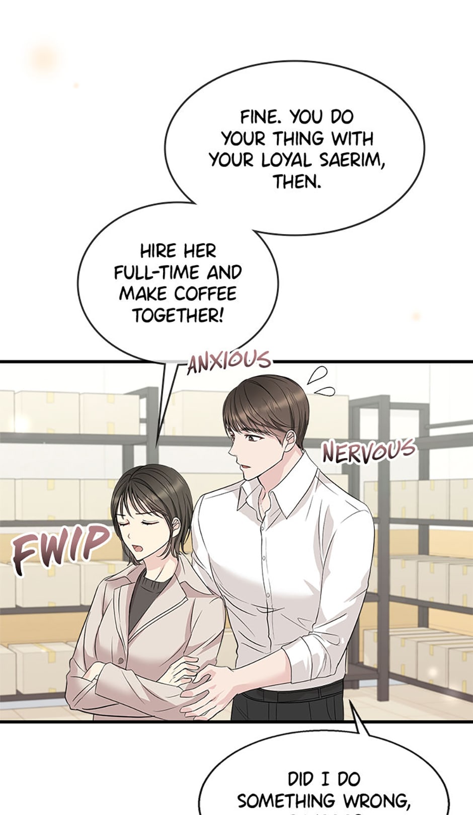 Colored With Time chapter 2 page 56
