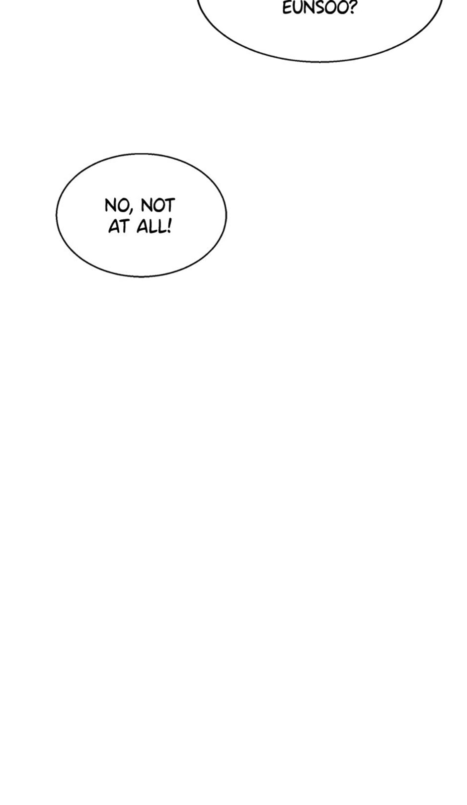 Colored With Time chapter 2 page 57