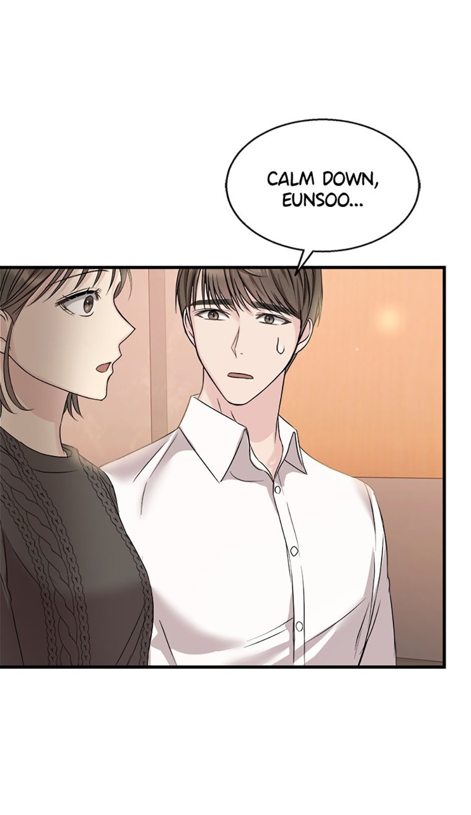 Colored With Time chapter 2 page 59