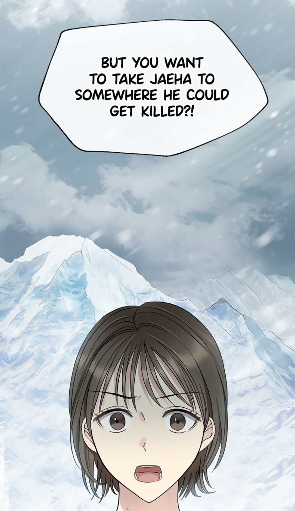 Colored With Time chapter 2 page 62
