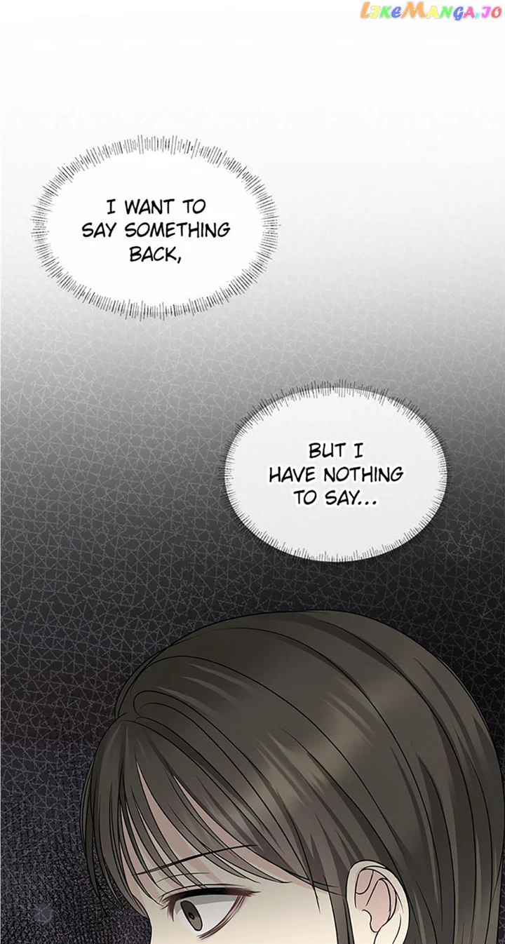 Colored With Time chapter 21 page 7