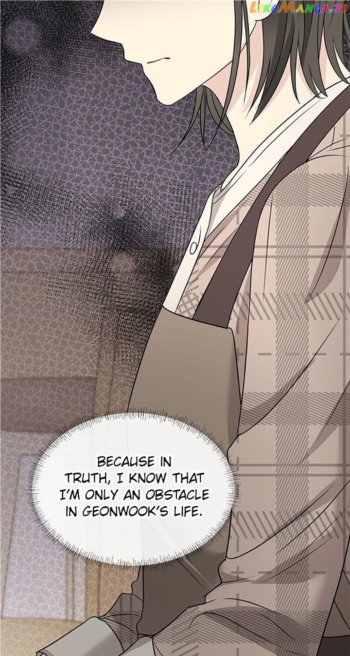 Colored With Time chapter 21 page 8