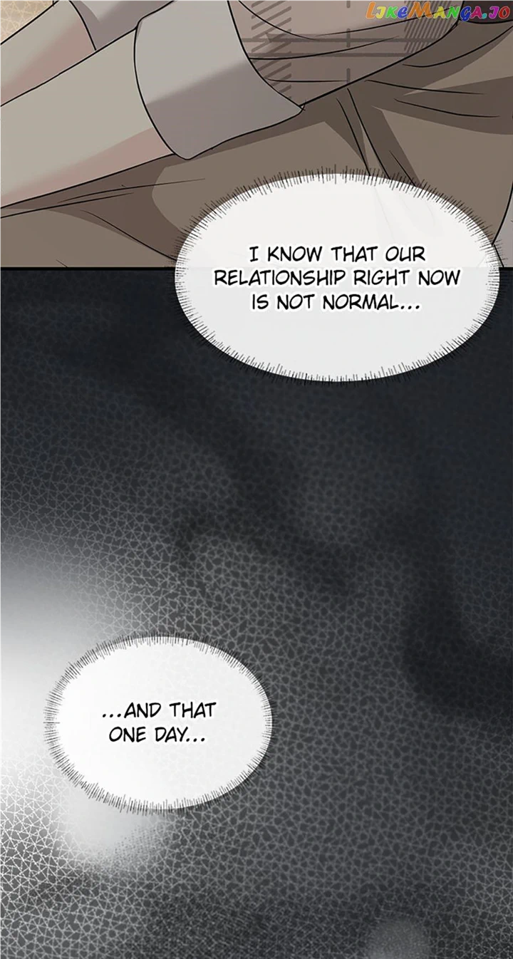 Colored With Time chapter 21 page 9