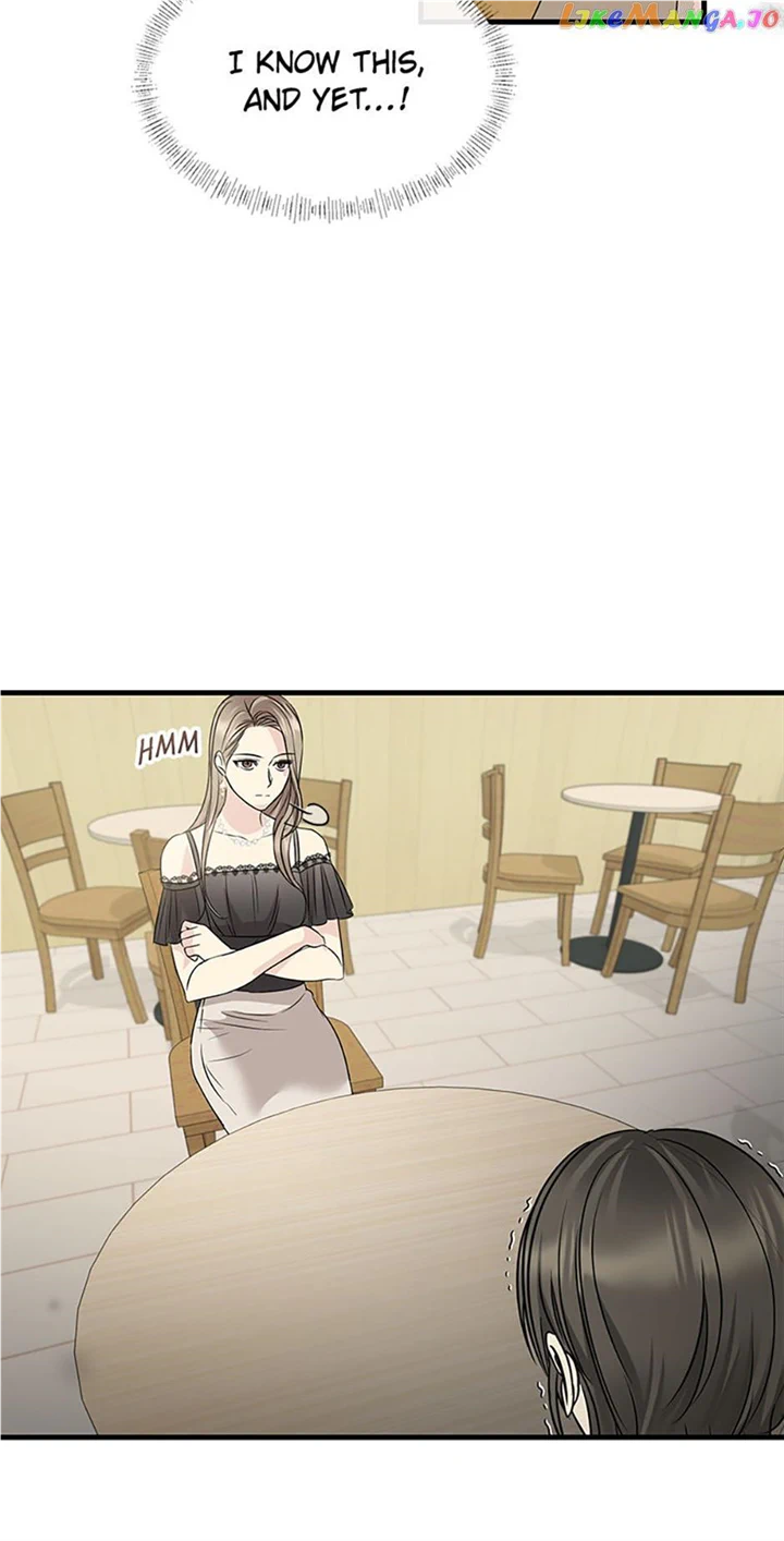 Colored With Time chapter 21 page 12
