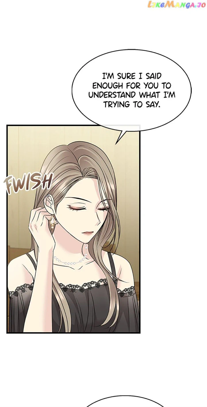 Colored With Time chapter 21 page 13