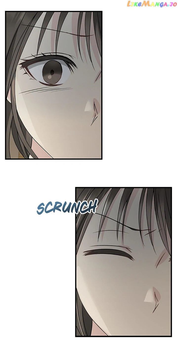 Colored With Time chapter 21 page 15