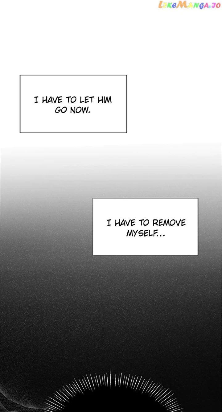 Colored With Time chapter 21 page 16