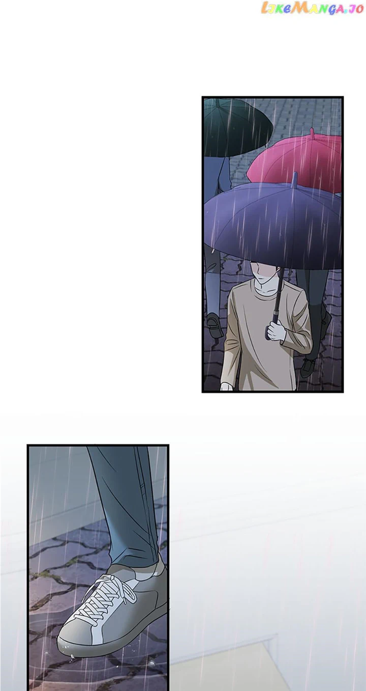 Colored With Time chapter 21 page 20