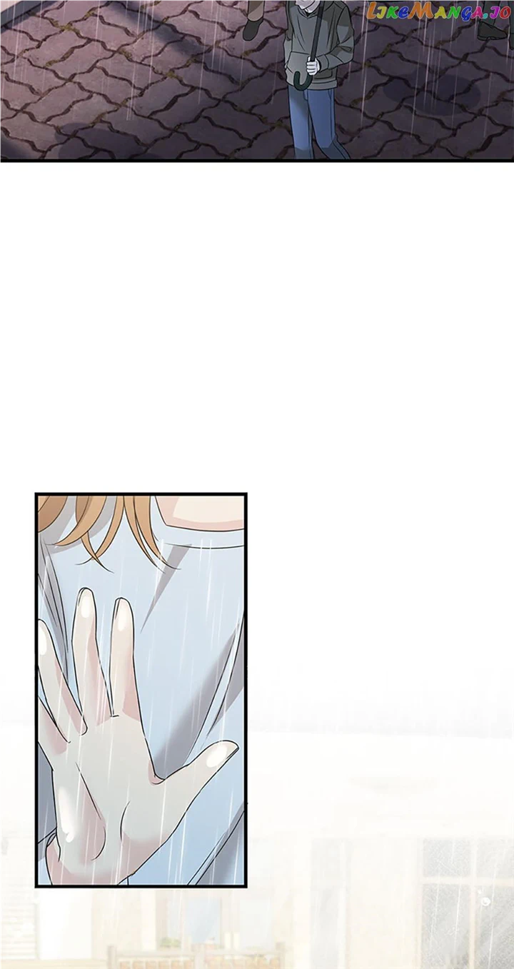 Colored With Time chapter 21 page 22