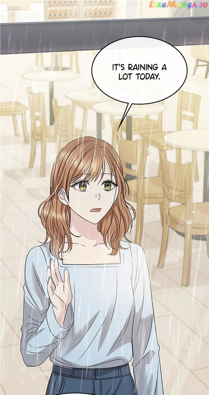 Colored With Time chapter 21 page 23