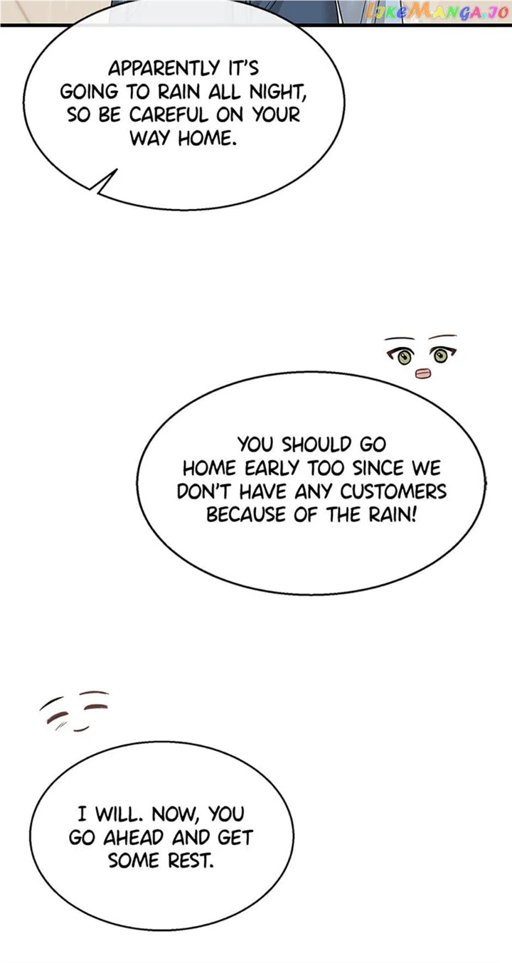 Colored With Time chapter 21 page 24