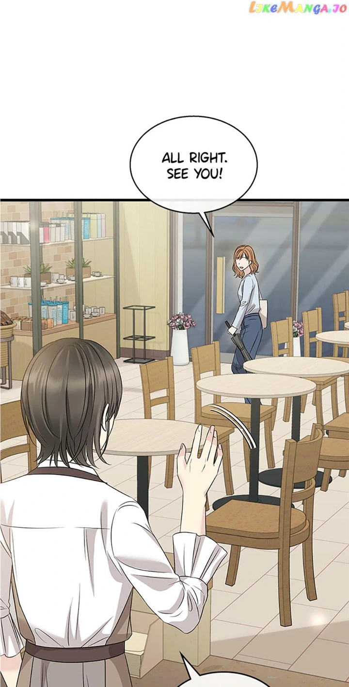 Colored With Time chapter 21 page 25