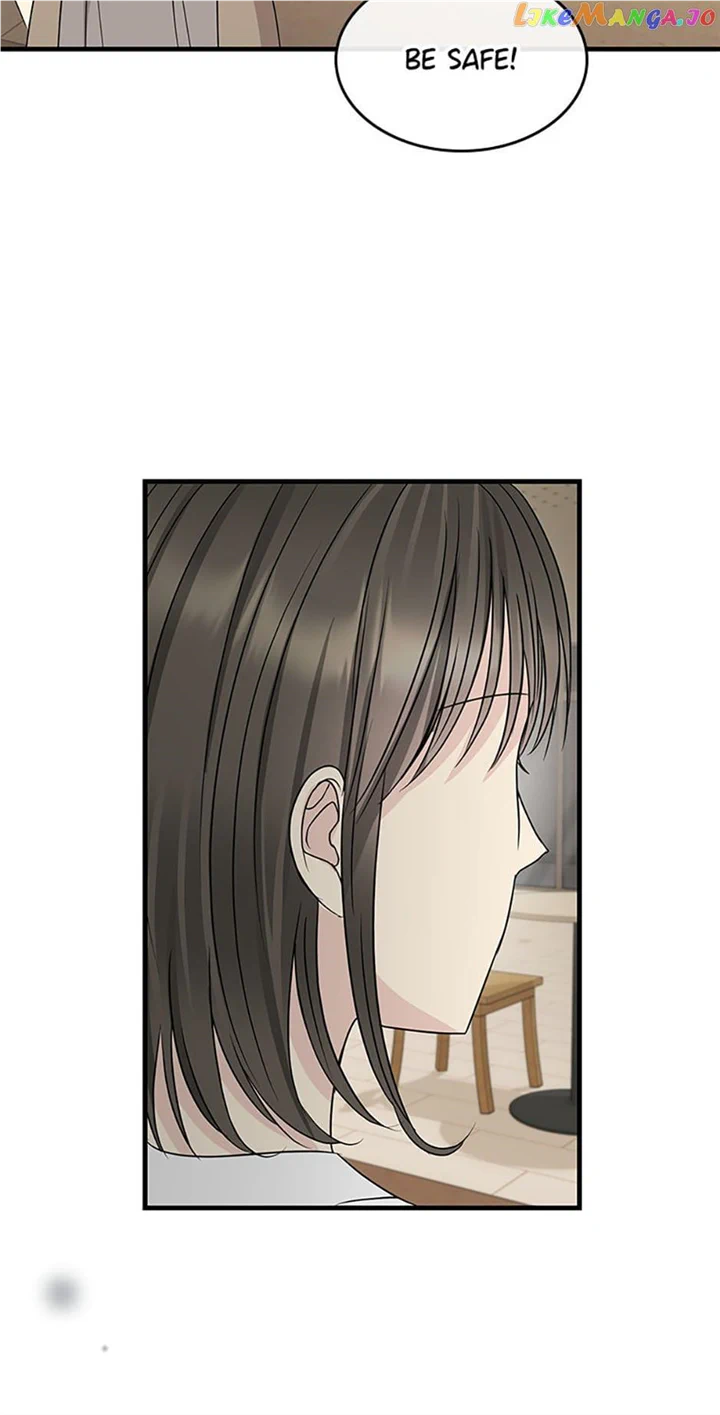 Colored With Time chapter 21 page 26