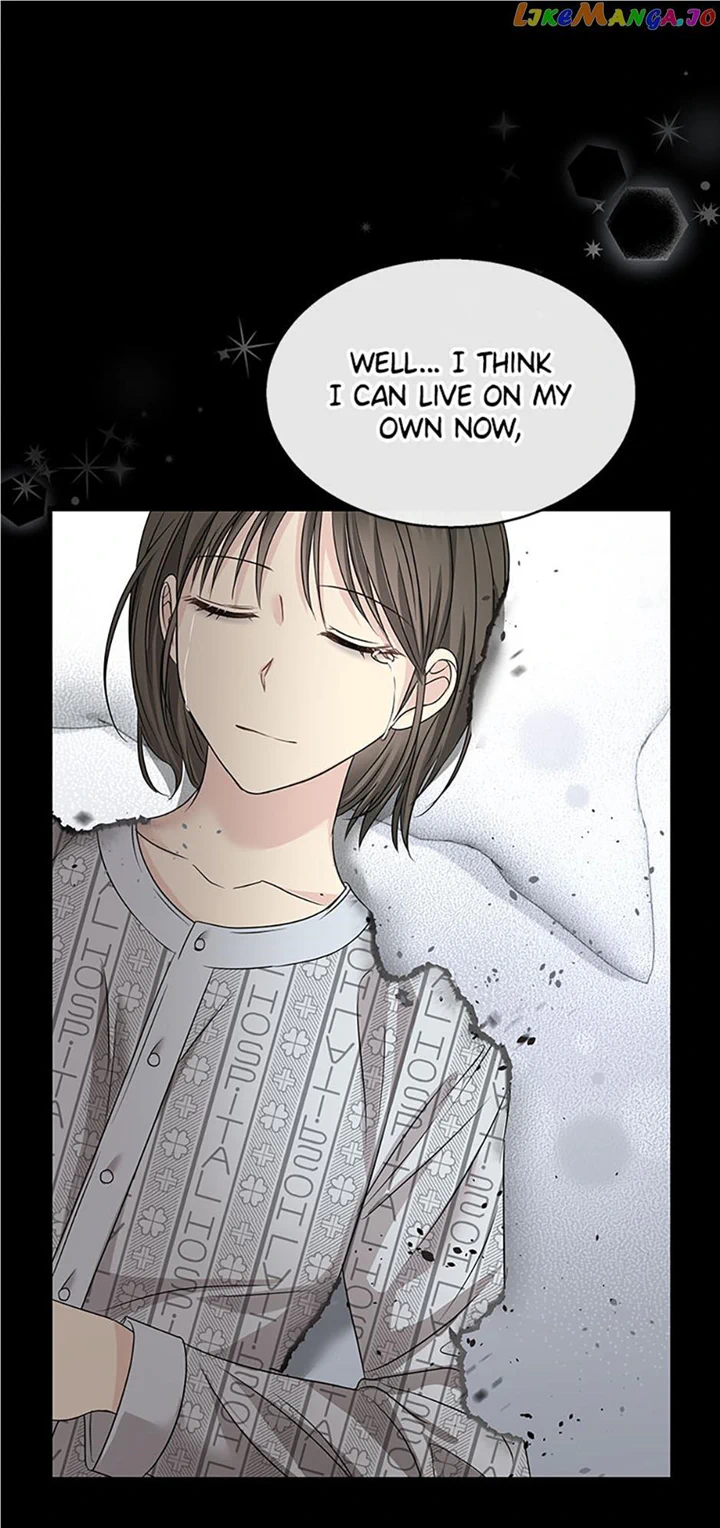 Colored With Time chapter 21 page 31