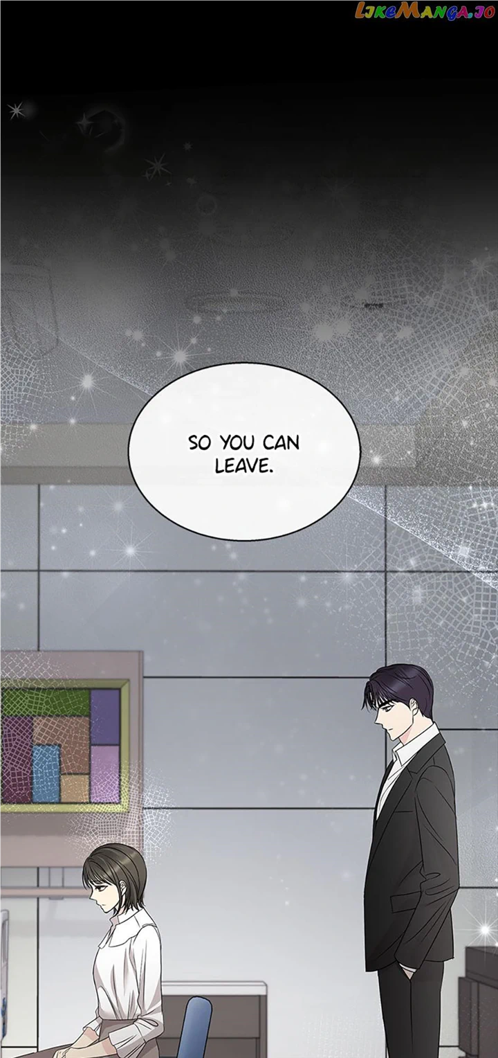 Colored With Time chapter 21 page 32