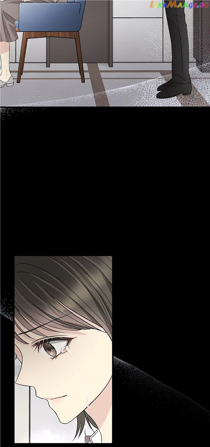 Colored With Time chapter 21 page 33