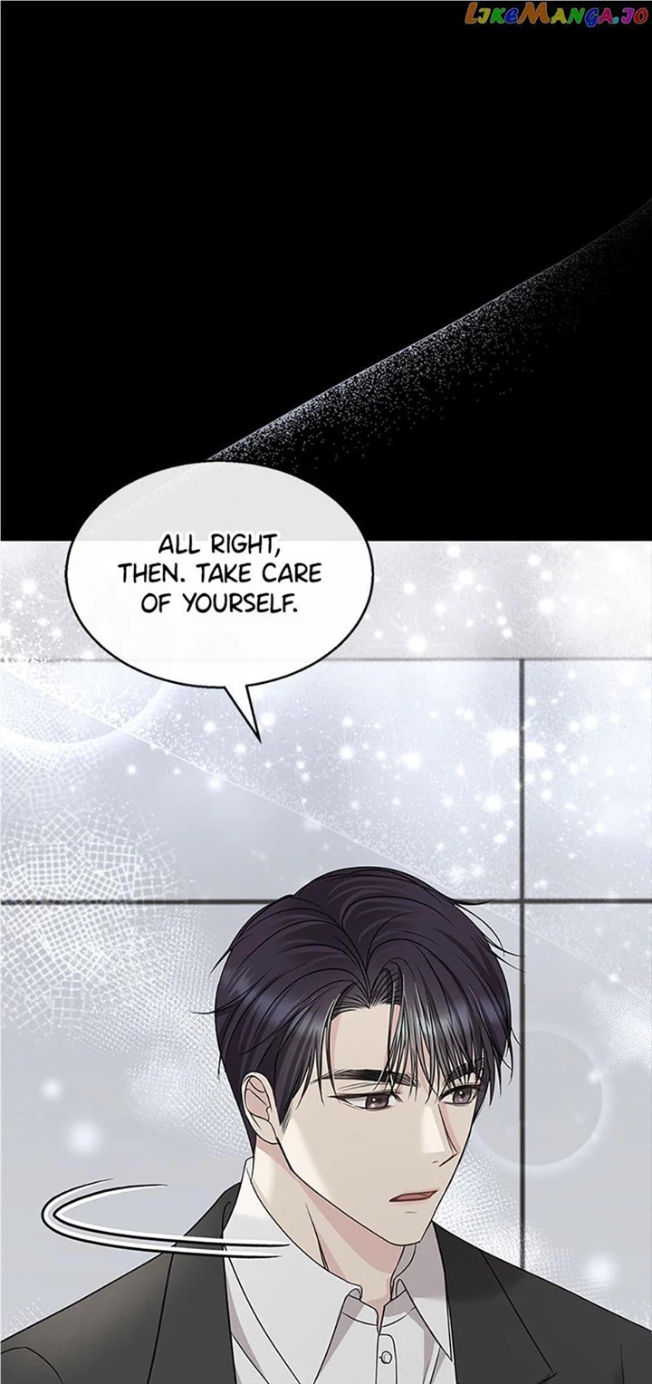 Colored With Time chapter 21 page 34