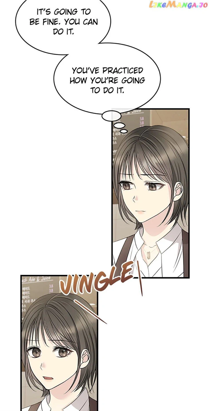 Colored With Time chapter 21 page 37