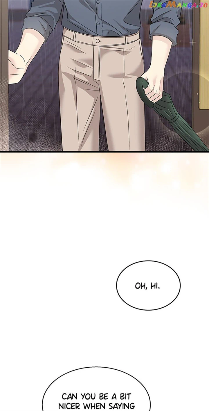Colored With Time chapter 21 page 39