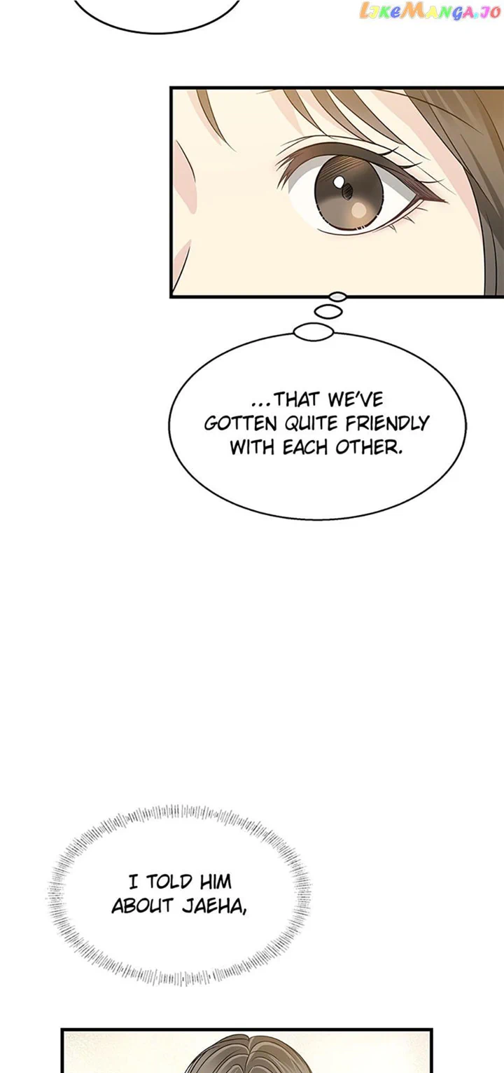 Colored With Time chapter 21 page 43