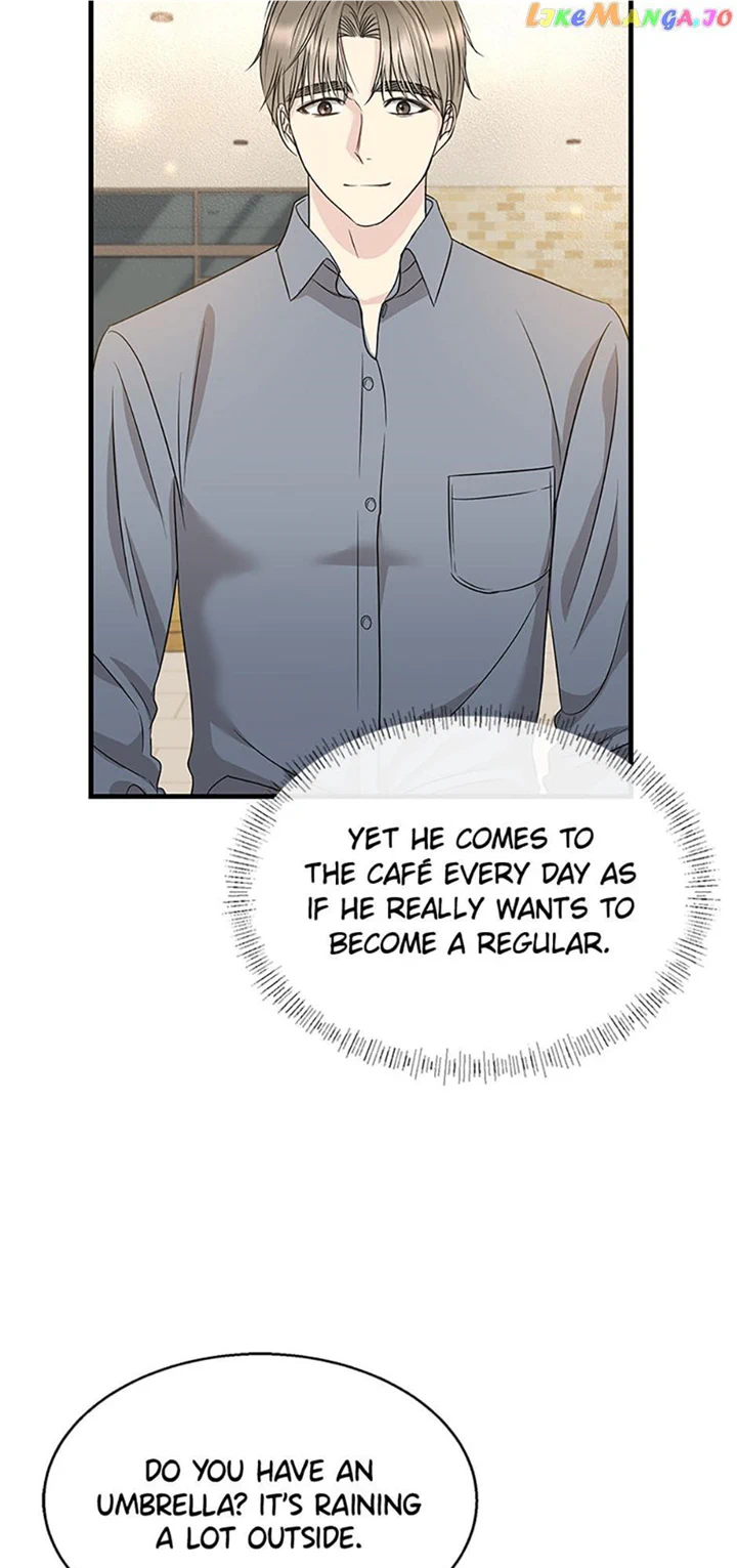 Colored With Time chapter 21 page 44