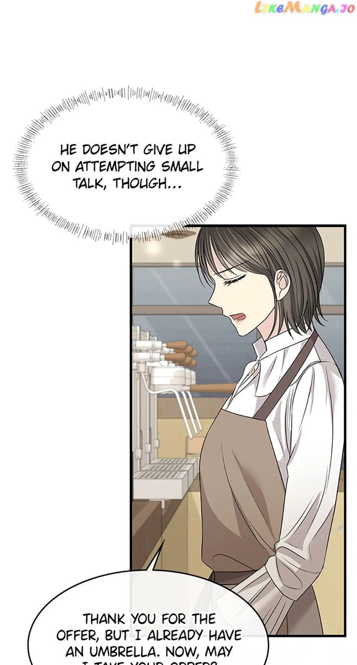 Colored With Time chapter 21 page 46