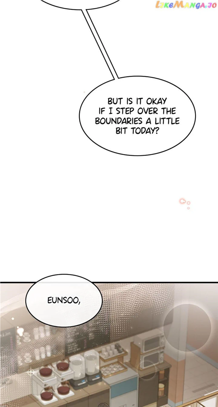 Colored With Time chapter 21 page 48