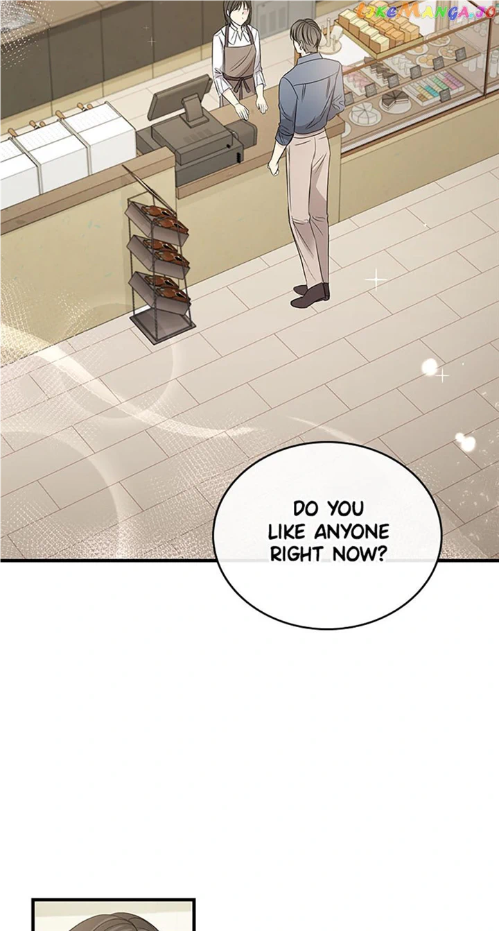 Colored With Time chapter 21 page 49