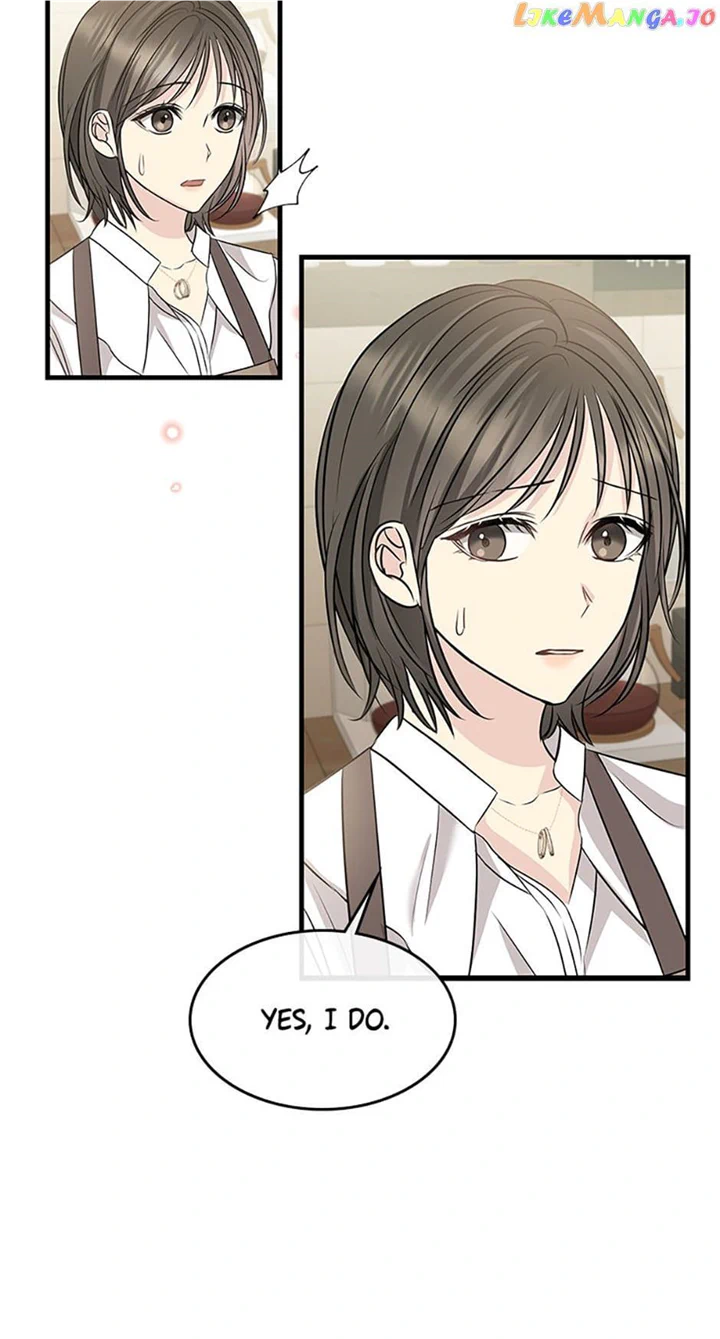 Colored With Time chapter 21 page 50