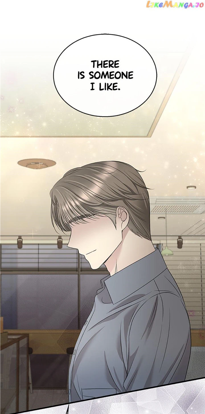 Colored With Time chapter 21 page 51