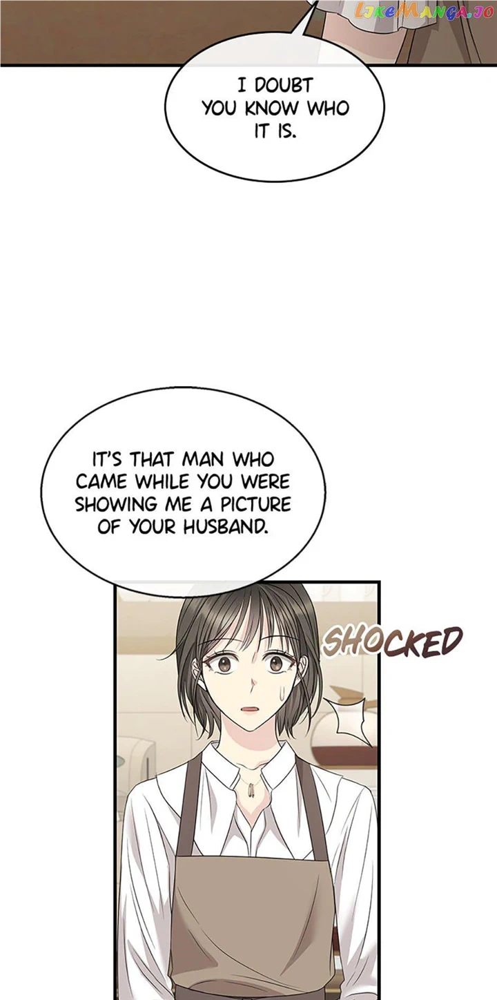 Colored With Time chapter 21 page 53