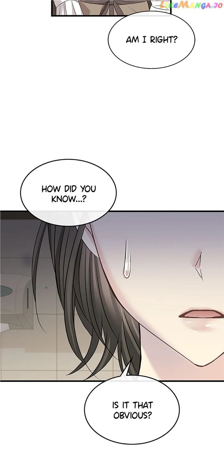 Colored With Time chapter 21 page 54