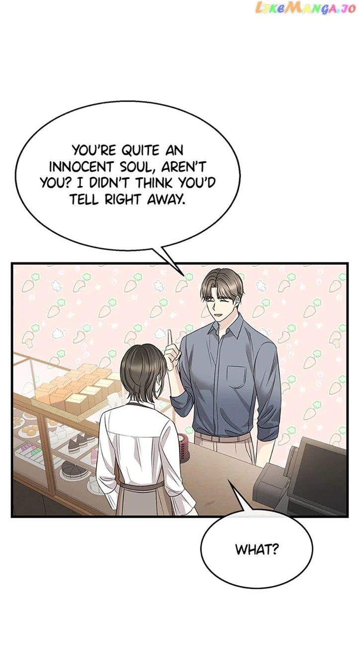 Colored With Time chapter 21 page 56