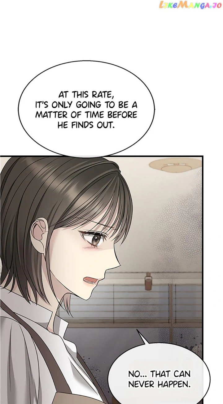 Colored With Time chapter 21 page 57