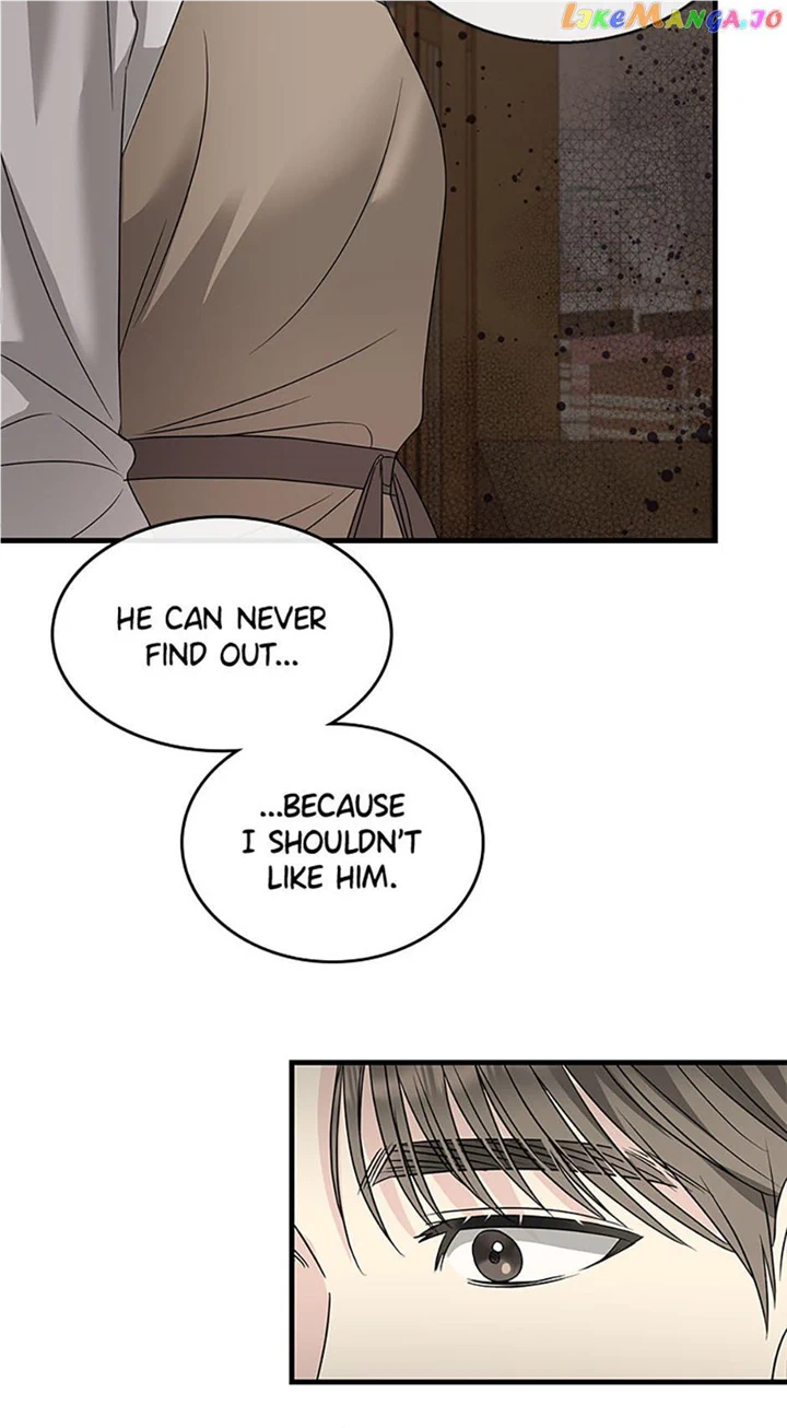 Colored With Time chapter 21 page 58