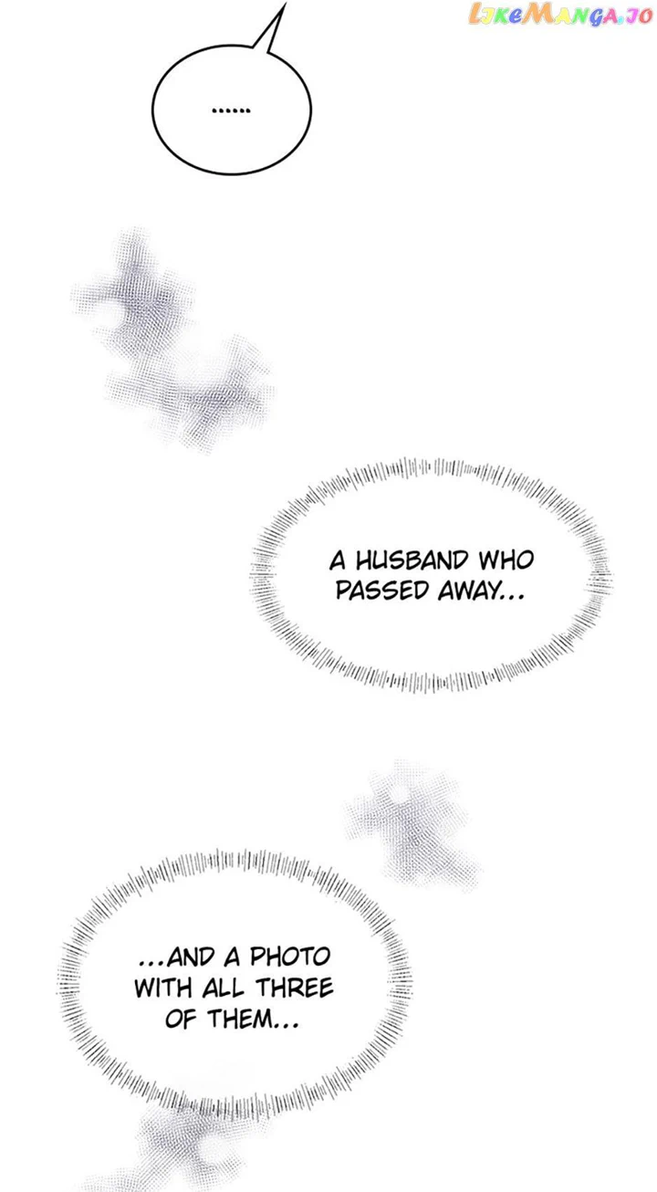 Colored With Time chapter 21 page 59