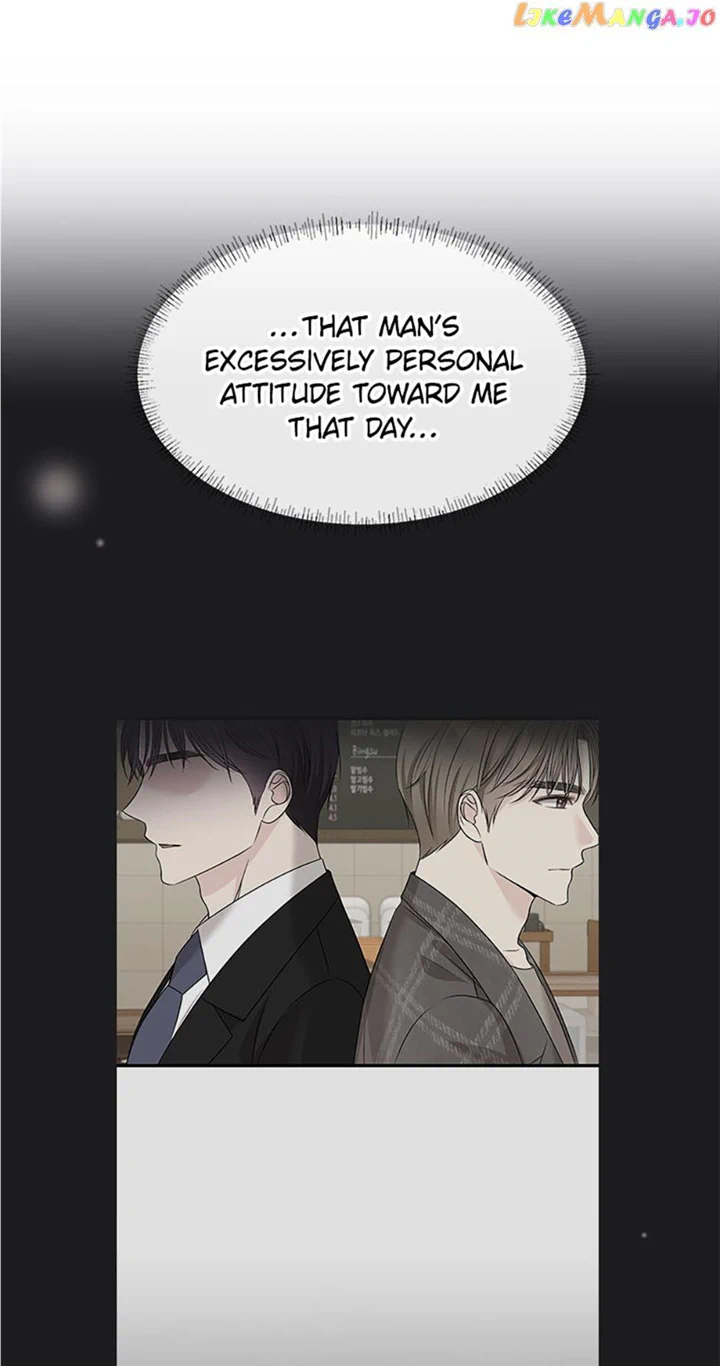Colored With Time chapter 21 page 61