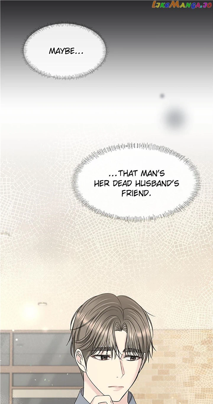 Colored With Time chapter 21 page 63