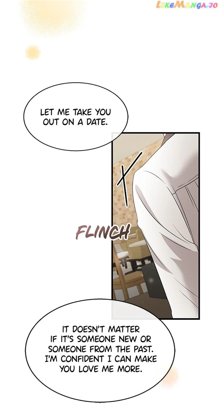 Colored With Time chapter 21 page 69