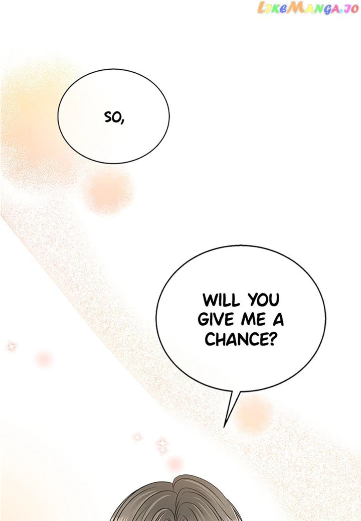 Colored With Time chapter 21 page 70
