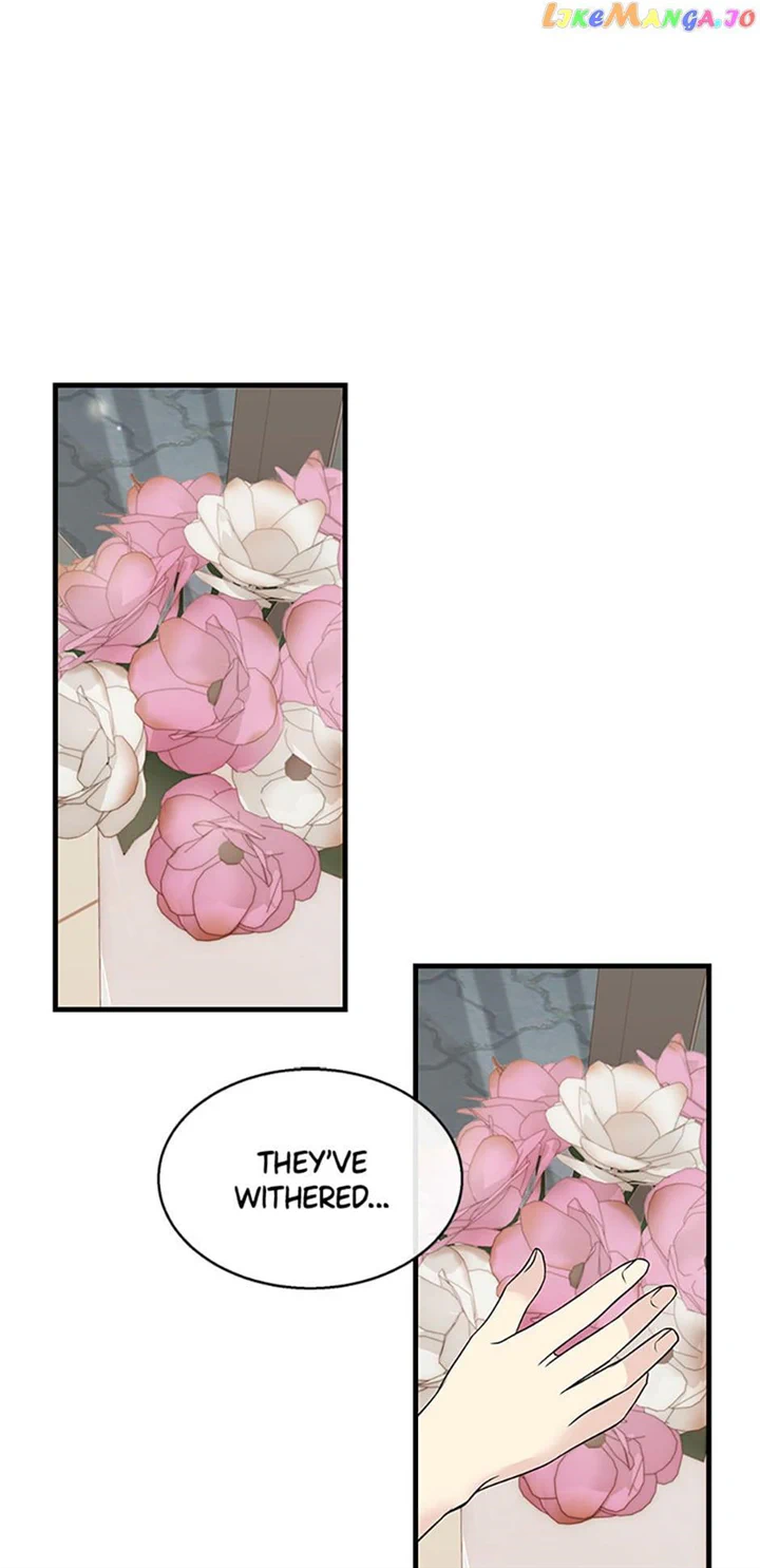 Colored With Time chapter 22 page 2