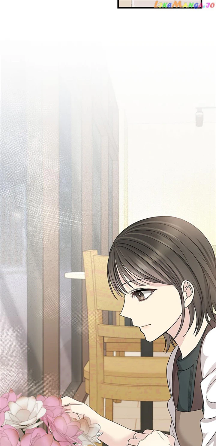 Colored With Time chapter 22 page 3