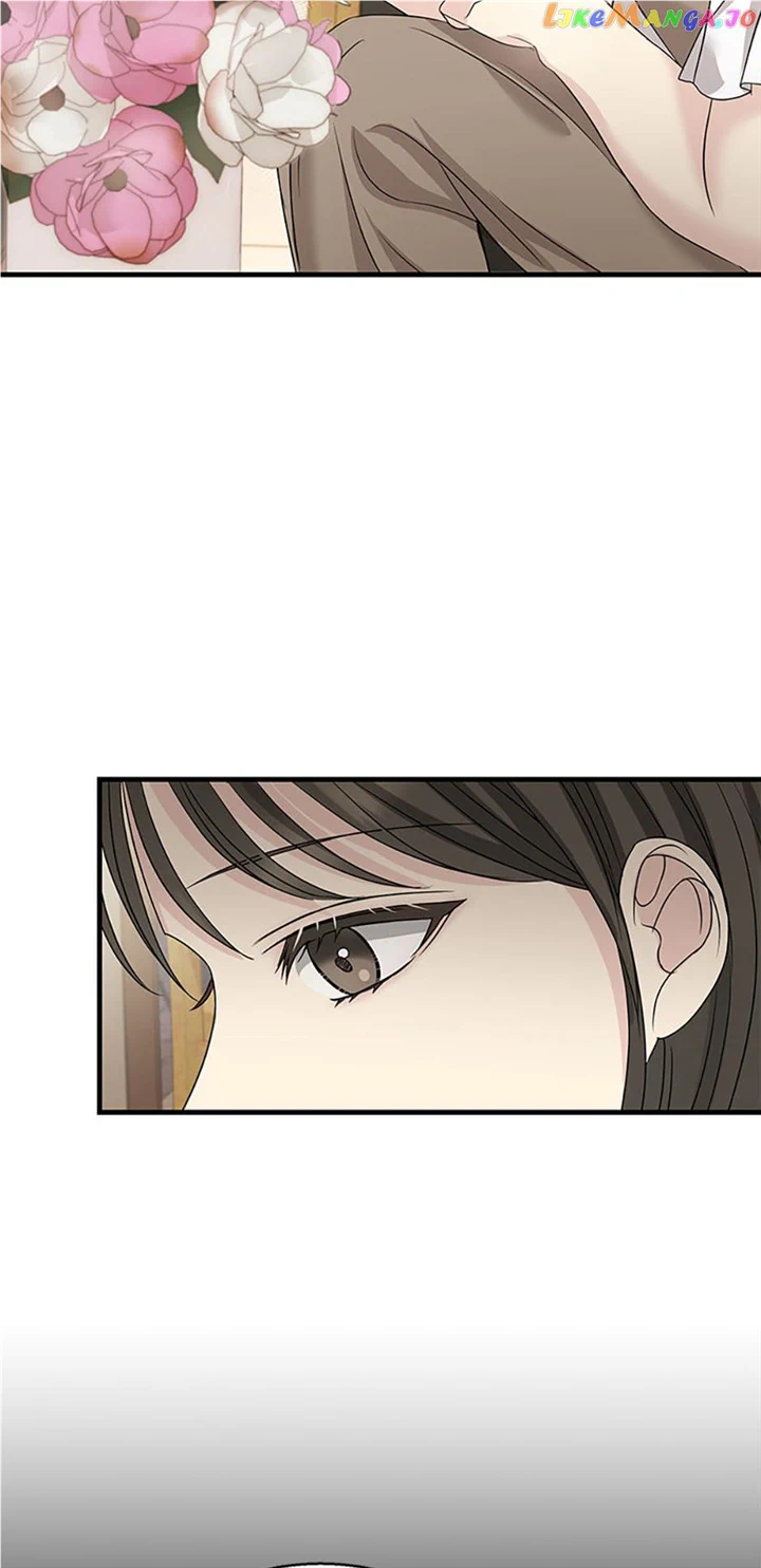 Colored With Time chapter 22 page 4
